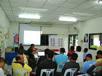 DSC02330.JPG