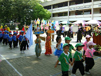 DSC02398.JPG