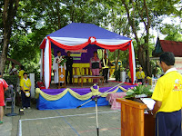 DSC02392.JPG