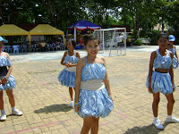 DSC02419.JPG