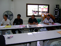 DSC02514.JPG