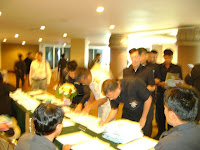 DSC02534.JPG