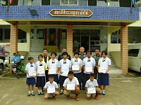 DSC02613.JPG