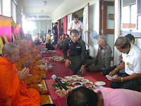 DSC02700.JPG