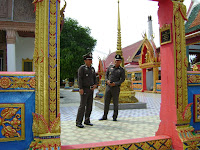 DSC02762.JPG