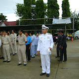 ร่วมงานวันปิยะมหาราช