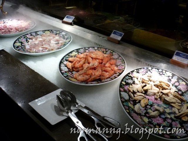 [P1000534[2].jpg]