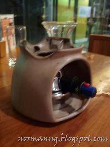 [P1000554[2].jpg]