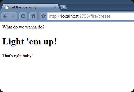 Browse