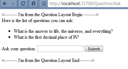 [QuestionLayout[4].png]