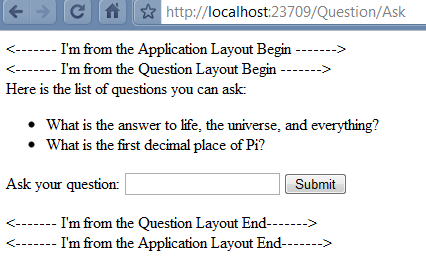 [WrappedLayout[4].png]