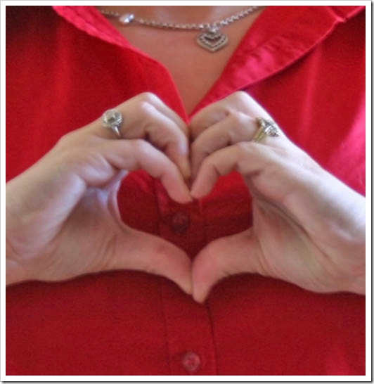 heart