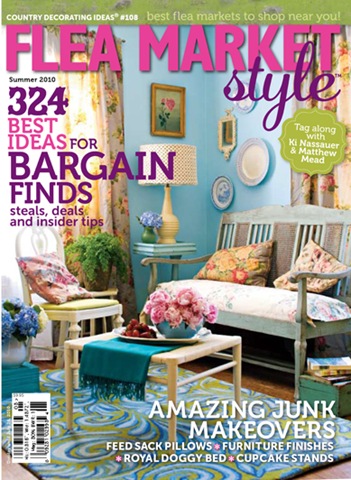 [fleamarketmagazine2.jpg]