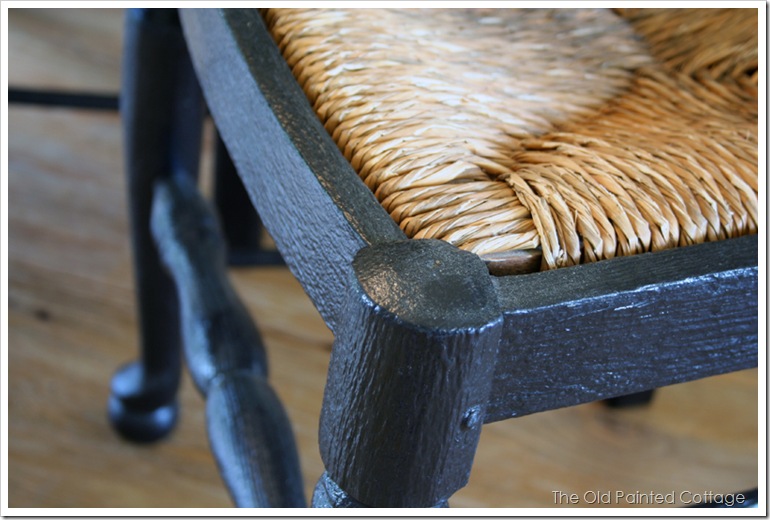 dining chairs3