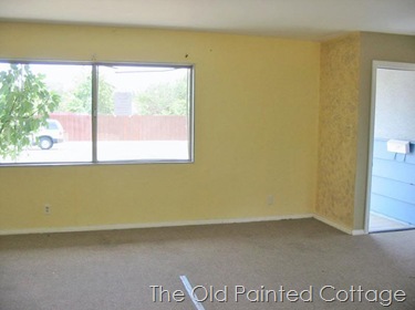[BeforeLivingRoom6.jpg]