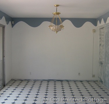 [BeforeDiningRoom5.jpg]