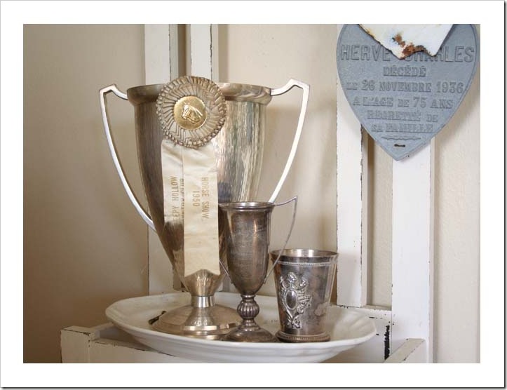 newLR27