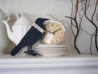 [crow1[3].jpg]