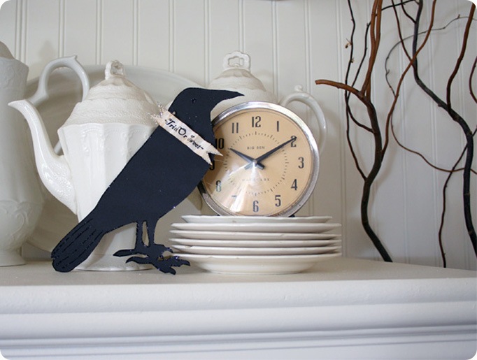 crow1