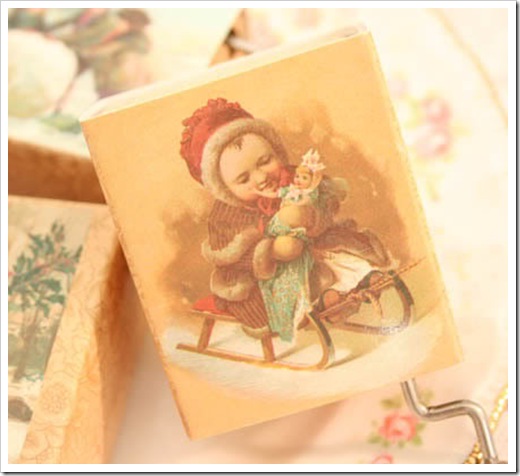 christmasmusicboxes