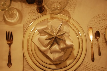 [New Years Eve Blog 09 096[4].jpg]