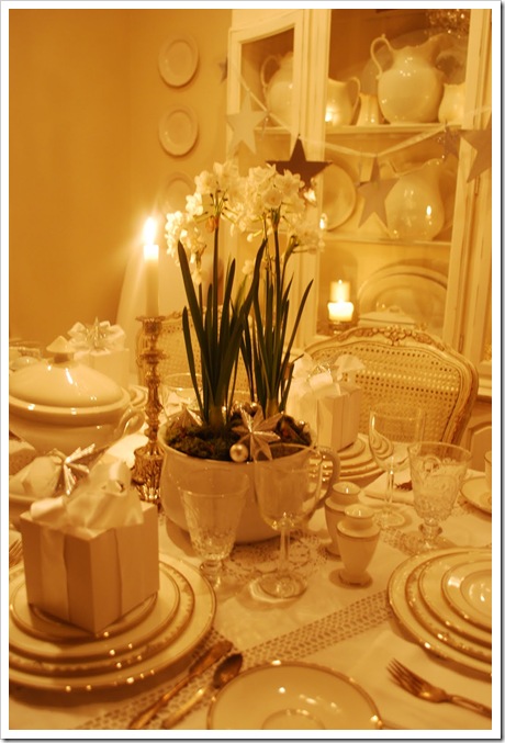 New Years Eve Blog 09 049