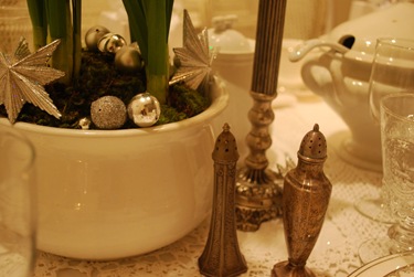 [New Years Eve Blog 09 084[4].jpg]