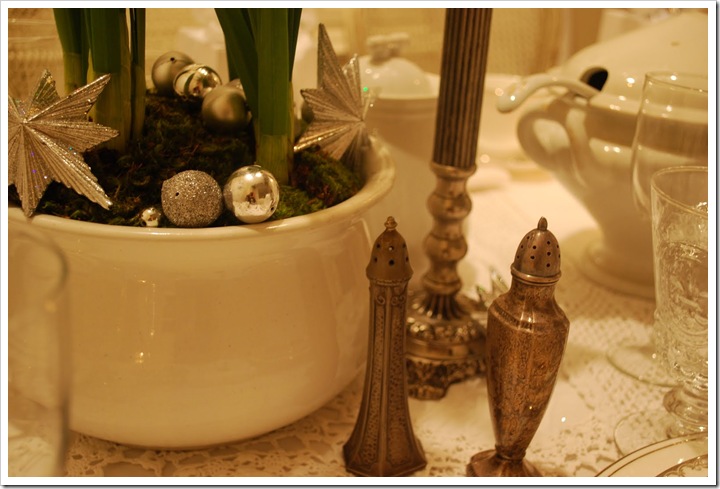 New Years Eve Blog 09 084