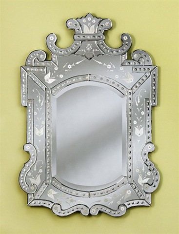 [mirror3.jpg]