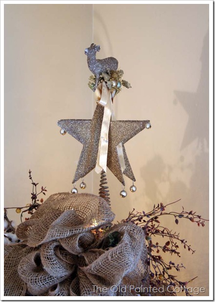 tree12