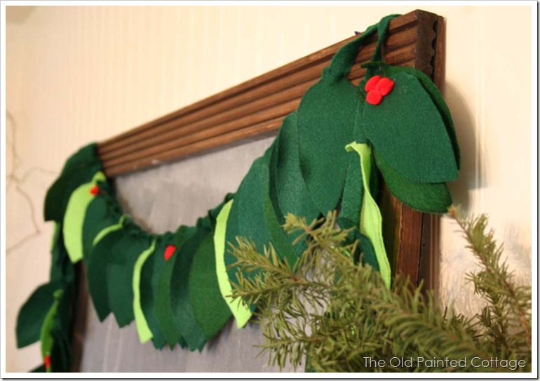 garland12 garland12