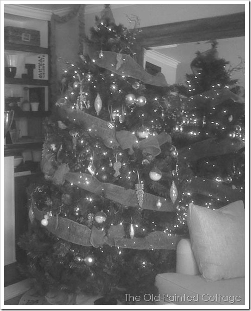 tree2