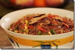 pancit-bihon pic homecookingsrocks.com