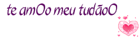 COMPTE_BLOGOF 107 : Tudo Para seu Orkut e Msn, • Depooimento de Gif #