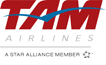 TAM_Airlines_StarAlliance