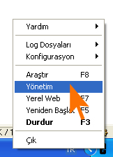 php3