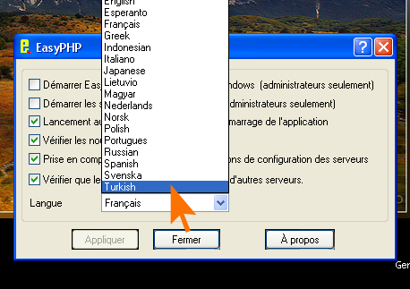 php2