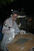 IMG_9149-1.jpg