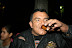 IMG_9211-1 copy.jpg