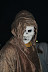 IMG_9194-1.jpg