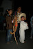 IMG_9132-1.jpg