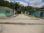 CalleATierraBlanca2_1.jpg