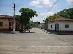 EsquinaXotlan2_1.jpg