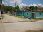 EsquinaNoyo_1.jpg