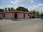 EsquinaChiquilladasChala_1.jpg