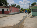 EsquinaMarquezote_1.jpg