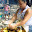 SDC12158.JPG