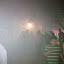 Imagen0251.jpg