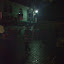 Imagen0255.jpg
