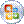 clip_image008 clip_image008